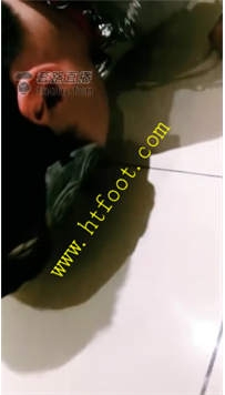 TL23341 浮华】调教人形犬27分钟