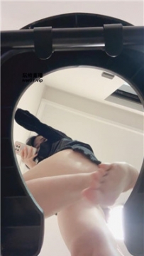 【第一视角】【回眸】马桶侧奴羞辱全家    250323-6