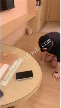 TL46707 LL77】Tj ：工具--罢了31分钟