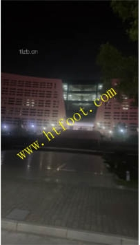 TL41474 狗哥】去大学开发41分钟
