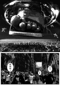 31261  【火爆推荐】真人漫画大神制作跟女神的对比的卑微感超级真实 数量：53页