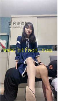 TL30898 桃妖】今天过生日蜡67分钟