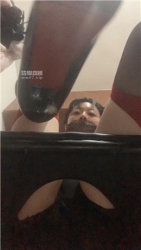 【第一视角】【175景花】侧奴    250609-1