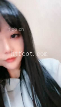 ZB8651=TL41894 维妮】开发你麻40分钟NN