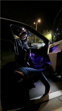 【调教视频】【水晶熊】户外遛狗犬化 bf59509