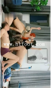 TL16231 伊茜芭比双女三男羞辱至极35分钟