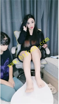 NNTL40130 小羊】女奴喝74分钟