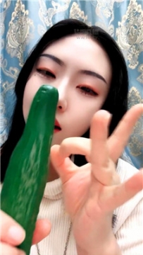 【第一视角】【嘉一】炸J专场    260126-10