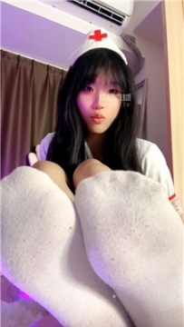 【第一视角】【母狗妈妈】护士羞辱阳伟贱狗    251125-9