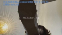 26827  【UU工作室】女友是个女巨人