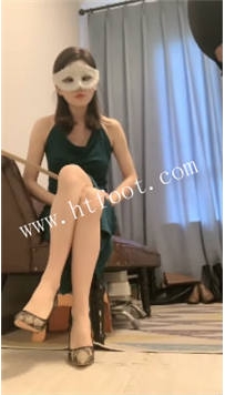 TL46500 成都女王DSisley】先训gg再甜jio34分钟