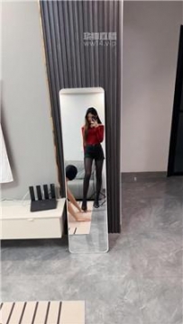 【调教视频】【JonyZ】坐脸窒息-高跟黑丝胯下辱-圣水 bf57712