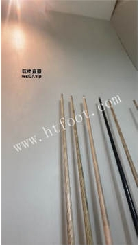 ZB6676 天津女仆】台球厅开发26分钟