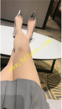 TL39210 沅芷】发霉的靴子37分钟