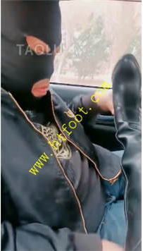 TL27960 羽诺】园林工树林求虐32分钟