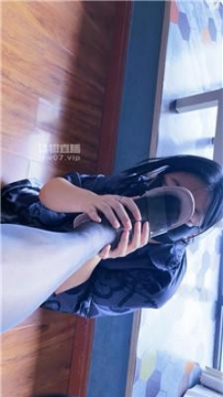 【调教视频】【白婉苏】黑丝美腿诱惑虐母狗 bf55117
