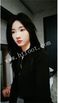 ZB4724 疼痛挨打狗】全体中踩踏25分钟