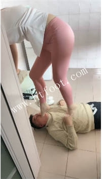 TL46627 亿姐】挑战套路第一贱31分钟