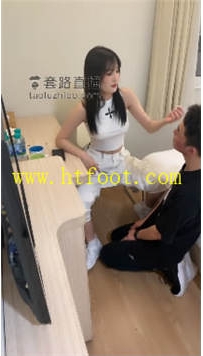 TL30910 于努力】素人39分钟[视频播放不太流畅、好像有点速度过快那种、介意勿拍]