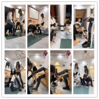 尤物大大 库里丝女奴