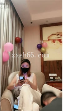 TL360 语阳 耳光打勾31分钟