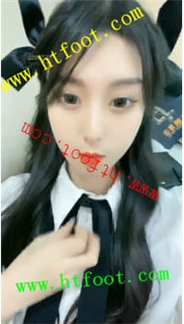 TL18396 优甜大大S有一只见苟在我脚下28分钟
