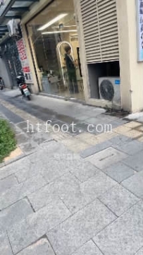 ZB11622 乔治-户外开发24分钟