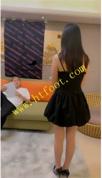TL34912  菲菲 剧情：女秘书调教老板26分钟