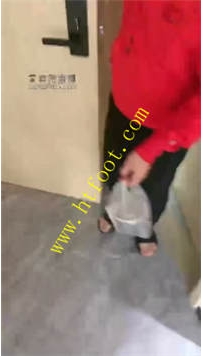 TL26024 希希子】剧情臭豆腐少送一块被两位麻麻刁难36分钟
