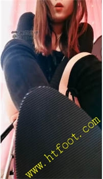 TL18786 优那S羞辱全家浓痰口水厕奴视角粗口辱骂无底线71分钟