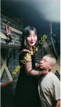 TL24752 染染殿下】暴力耳光和鞭打打哭了思域正反抽32分钟