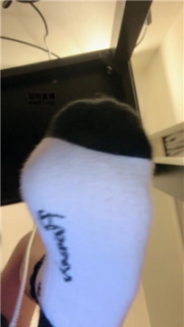 【第一视角】【娜娜米】倒计时    250430-13