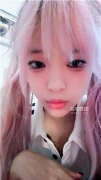 【第一视角】【奶味小仙女】黑丝调戏哥哥炸    250926-13