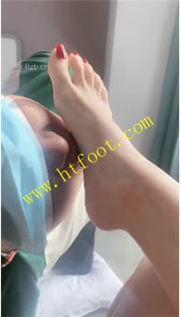 TL41278 甜一】周天保养41分钟