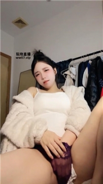【第一视角】【白雪】连炸十环    250402-4