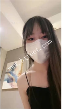 TL42312 乔伊】调教狗脸24分钟