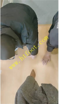 TL34714 辣姐】调教两条奴62分钟