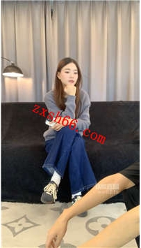 TLZB26326女生也能很暴力-开发女大超狠耳光踩踏38分