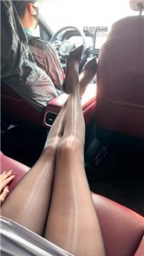 【调教视频】【皮皮】调代驾小帅哥 JS260117-11