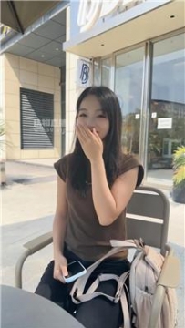 【调教视频】【狗哥】开发御姐S-捂棉袜气味辱 JS250718-62