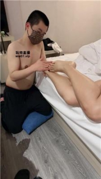 【调教视频】【苒溪】骚贱家奴卑微伺候 JS250325-18