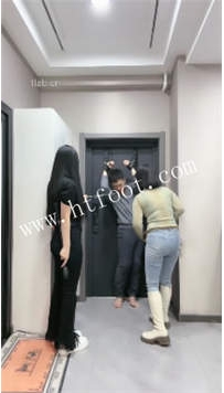 TL42571 鱼糯糯】和桃幼幼一起狂虐小东西61分钟