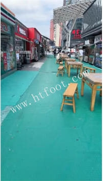 ZB7207 素人抽水机】开发富婆36分钟【视频播放不太流畅、介意勿拍】