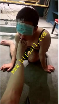 TL22205 黛西】抽他踩踏64分钟