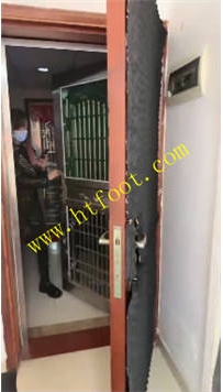TL34333 梅尼欧耶】姐姐妹妹回家发现42分钟