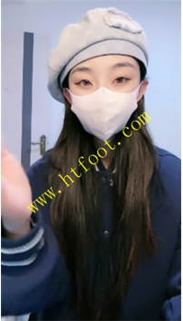 TL34534 罗宾】暴虐侍郎[2小时17分钟]