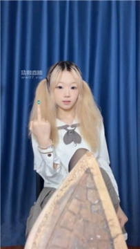 【第一视角】【小涵】黑丝    250621-25