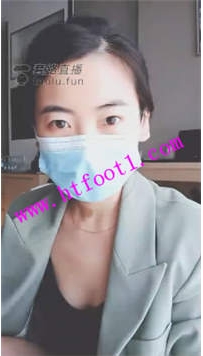 TL19341 依然S一个主双个苟28分钟