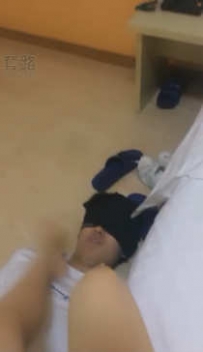 TL9591 美佳琪S 酒店调教