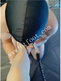 TL49437 沫沫】调教贱狗20分钟